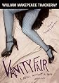 Vanity Fair   Volume 2