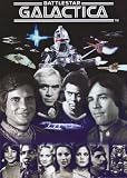 Battlestar Galactica - Movie Poster - 11 x 17