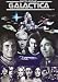 Battlestar Galactica - Movie Poster - 11 x 17
