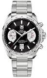 Tag Heuer