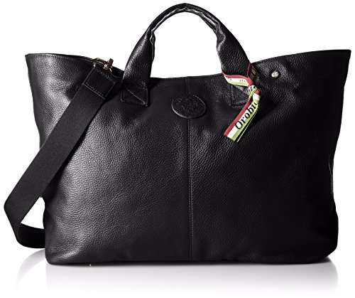 [オロビアンコ] Orobianco ボストンバッグ 画像