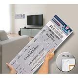 Ervin Santana No Hitter Mega Ticket - Anaheim Angels