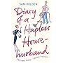 Diary of a Hapless Househusband