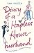 Books I have read in 2008 part two