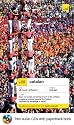 Teach Yourself Catalan Complete Course Package (Book + 2CDs) (TY: Complete Courses)