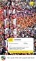 Teach Yourself Catalan Complete Course Package (Book + 2CDs) (TY: Complete Courses)