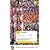 Teach Yourself Catalan Complete Course Package (Book + 2CDs) (TY: Complete Courses)