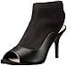 Nine West Women's Garratty Ankle Bootie