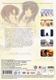 Clannad: After Story - Collection 2