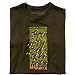 Patagonia Freedom to Roam T-Shirt | RockCreek.com
