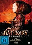 Produkt-Bild: B&aacute;thory - Die Blutgr&auml;fin