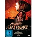 B�thory - Die Blutgr�fin