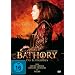 B�thory - Die Blutgr�fin