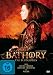 B�thory - Die Blutgr�fin