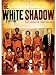 White Shadow - Complete 1st Season (1978) - Television