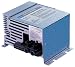 Progressive Dynamics PD9160AV Series 9100 60 Amp Electronic Power Converter