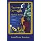 The Shamanic Journey