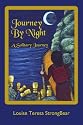 Journey By Night: A Solitary Journey
