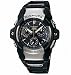 CASIO (�J�V�I) �r���v G-SHOCK �^�t�\�[���[ �d�g���v The G GIEZ  GS-1000D-1A (�C�O���f��)