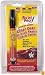 Simoniz Fix It Pro Clear Coat Scratch Repair Pen