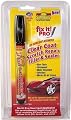 Simoniz Fix It Pro Clear Coat Scratch Repair Pen