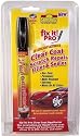 Simoniz Fix It Pro Clear Coat Scratch Repair Pen