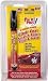 Automotive : Simoniz Fix It Pro Clear Coat Scratch Repair Pen