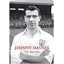 Johnny Haynes: The Maestro