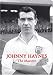 Johnny Haynes: The Maestro