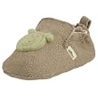 Simple Infant Weebit Shoe