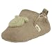 Simple Infant Weebit Shoe