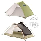 Hammerhead 2 Tent - 2 Person Humboldt 000 by Mountain Hardwear