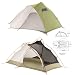 Hammerhead 2 Tent - 2 Person by Mountain Hardwear