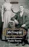 McTeague (Signet Classics)