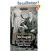 McTeague