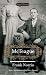 Books : McTeague (Signet Classics)