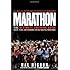 Marathon