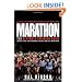 Marathon: The Ultimate Training Guide: Advice, Plans, and Programs for Half and Full Marathons
