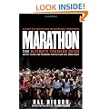 Marathon