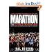 Marathon: The Ultimate Training Guide: Advice, Plans, and Programs for Half and Full Marathons