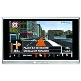 Produkt-Information