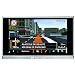 NAVIGON 8410 Navigationssystem (12,7 cm (5 Zoll) Display, West & Osteuropa (40 L�nder), TMC Pro, Bluetooth, Real City 3D, Voice Interaction Pro)