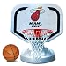 Search : Poolmaster Miami Heat NBA Poolside Basketball Game