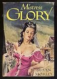 Mistress Glory