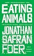 Eating Animals