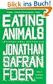 Eating Animals