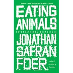 Eating Animals