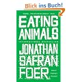 Eating Animals