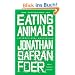 Eating Animals