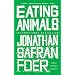 Eating Animals